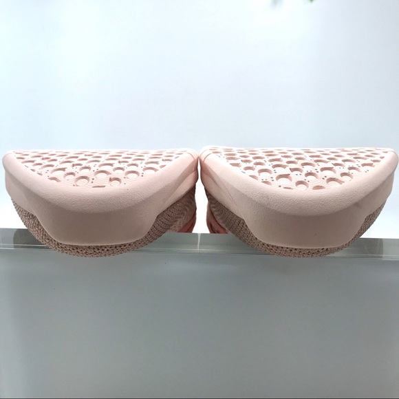 NEW Ryka Focus XT Training Sneaker - Picture 14 of 15